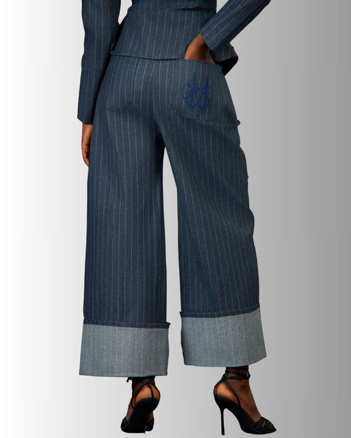 ADIRA Pants