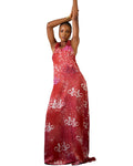 NANA Dress
