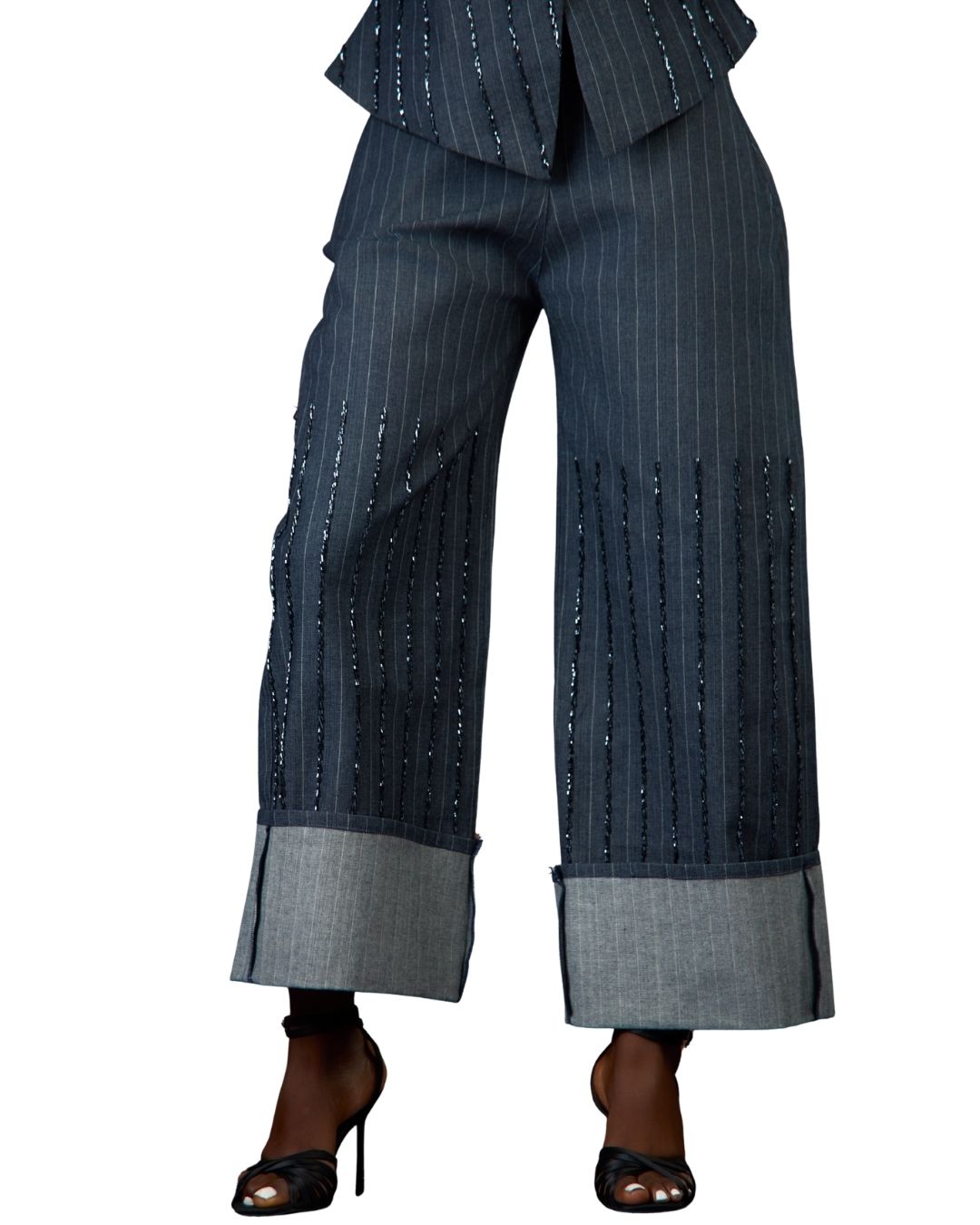 ADIRA Pants