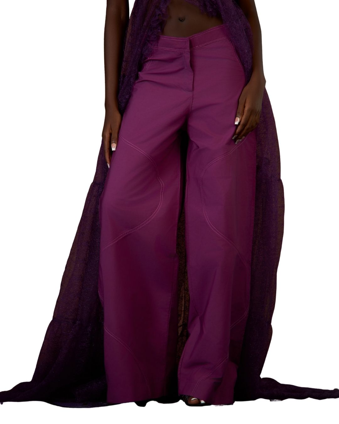 SEREN Trousers