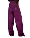 SEREN Trousers