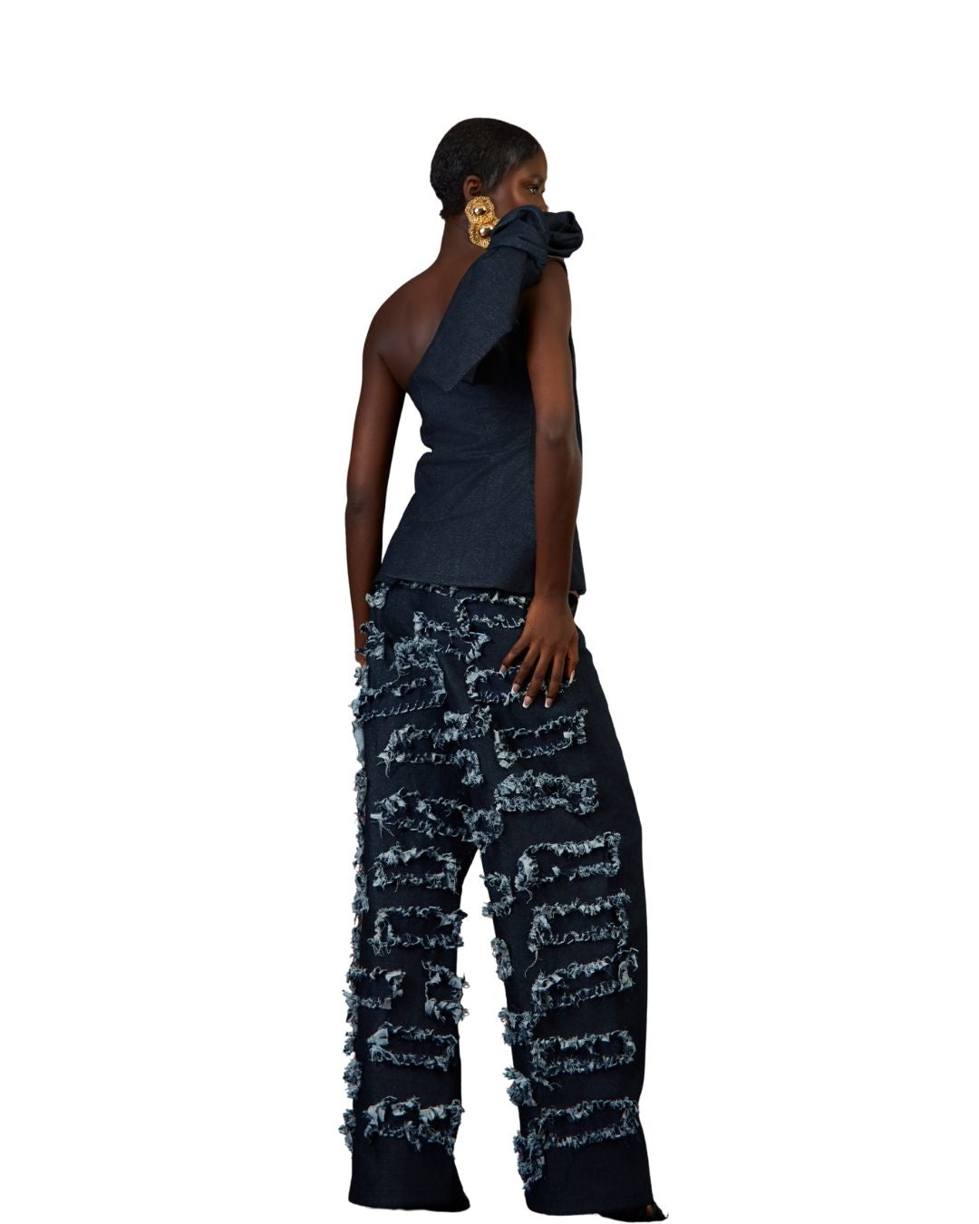 MUSE Pants