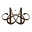 Welcome to Maison Àlu'lla logo